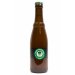 Westvleteren Trappist 6 Blond 