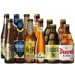 Bierpakket Blond 6x2 Flessen 