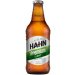 Hahn Premium Light Bottles 375ml Hahn Premium Light Bottles 375ml
