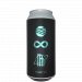 Pomona Island Brew Co. INFINITY IPA (Makemake collab) Pomona Island Brew Co. INFINITY IPA (Makemake collab)