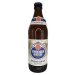 Schneiderweisse Hefeweissbier Schneiderweisse Hefeweissbier