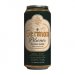 Sunday Road German Pilsner 440ml Can 