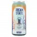 Burgeon Dream State Hazy DIPA 