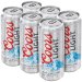 Coors light Cerveza Lata 16 OZ SIX PACK Coors light Cerveza Lata 16 OZ SIX PACK
