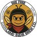 Darkland Indie Brew Co - Bee Free Honeycomb Stout - 30L Polykeg Darkland Indie Brew Co - Bee Free Honeycomb Stout - 30L Polykeg