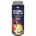 Magic Road Wonders Extreme - Mango, Pineapple, Banana & Coconut Milk Magic Road Wonders Extreme - Mango, Pineapple, Banana & Coconut Milk