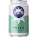O'Brien Pale Ale Cans 375ml O'Brien Pale Ale Cans 375ml
