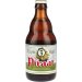 Piraat Triple hop Piraat Triple hop