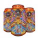 Toppling Goliath - Haze Smacker Toppling Goliath - Haze Smacker