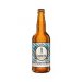 Schornstein Oktoberfest Garrafa 500ml 