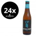 Gentse Strop Alcoholvrij 24x33cl 