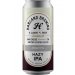 Harland Brewing Hazy IPA 473ml 