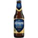 Affligem Blond Bier Fles 