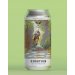 Cloudwater Duration -  Get Your Strava On! - Lime Radler 