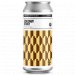 Parrotdog LR42 Coconut Stout 440ml 