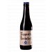 Rochefort 10 Quadrupel Trappist 330 ml 
