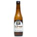 La Trappe - Witte Trappist 
