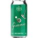 Range Brewing Gimmie - West Coast Pilsner 