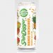 SHINDIGGER BEER CO Mango Unchained 4.2&percnt; 
