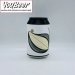Ritual Lab Mango Split 33cl 