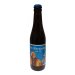 St. Bernardus Abt 12 