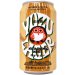 Hitachino Nest Yuzu Lager 350ml 