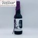Ritual Lab Papanero Maple & Bourbon Barrel Aged 33cl 