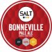 Salt Bonneville (Keg) 