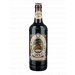 Samuel Smiths Organic Chocolate Stout 355 ml Samuel Smiths Organic Chocolate Stout 355 ml