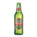 CERVEZA TSINGTAO BOTELLA 330ml PAQ 61 