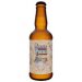Hocus Pocus Aura Garrafa 500ml 
