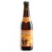 St. Bernardus Pater 6 