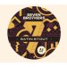Seven Bro7hers Satin Stout (Cask) 