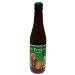 St. Bernardus Tripel 