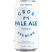 CBCo Brewing Pale Ale 375ml 