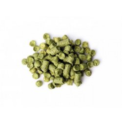 Chmel polyphenol Aroma Simcoe - Beerex