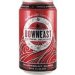 Downeast Cider House Cranberry Blend Cider 4 pack Downeast Cider House Cranberry Blend Cider 4 pack