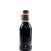 Goose Island Bourbon County Brand Stout (2025) Goose Island Bourbon County Brand Stout (2025)