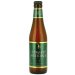 Straffe Hendrik Tripel 