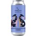 Cierzo - Park Life Hazy DIPA Cierzo - Park Life Hazy DIPA