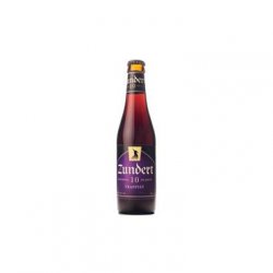 Zundert 10 Quadrupel 33Cl 10% - The Crú - The Beer Club