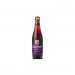 Zundert 10 Quadrupel 33Cl 10% 