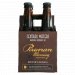 Central Waters Brewers Reserve Peruvian Morning 4-pack 