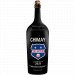 CHIMAY - GRANDE RESERVE (BLAUW) 150 CHIMAY - GRANDE RESERVE (BLAUW) 150