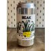Beak Dew IPA 