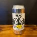 BEAK DEW IPA 6.5% 