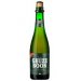 Boon Oude Geuze à l'Ancienne Garrafa 375ml Safra 2018 2019 