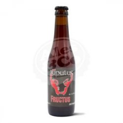 Brasserie Lupulus Lupulus Fructus