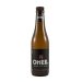 Omer Traditional  Blond  33 cl   Fles 