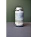 Popihn  Gose Fleur de Sel  Coriandre 